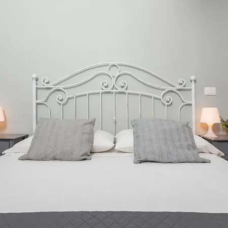 Apartment Cutelli Square Catania