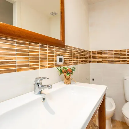 Apartment Cutelli Square Catania